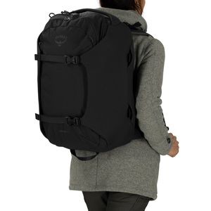 Osprey 46L Backpacking Backpack
